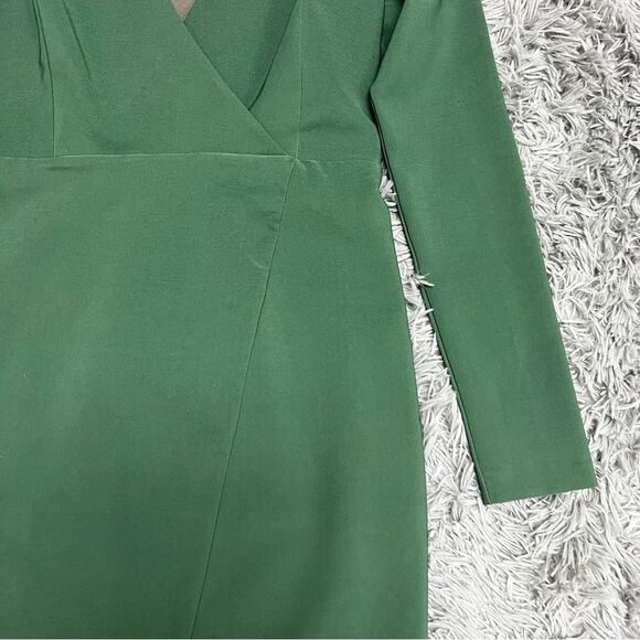 Nookie Billie Blazer Dress Size Medium - Picture 6 of 10